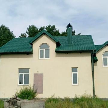 Садова