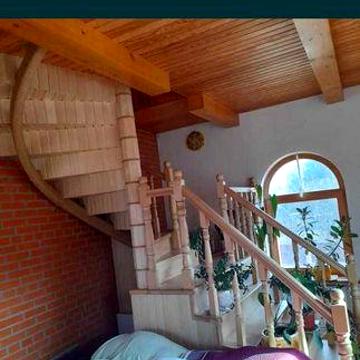 Подається будинок 261м2 Плюти  Козинка