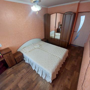 Проспект Героїв України, 87В
