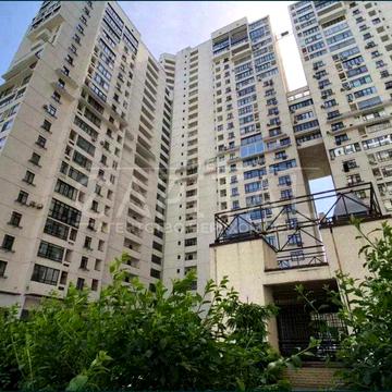 продаж 2к квартиры 92м2 ЖК Панорама на Печерске вул. Коновальца 44а ЖК Панорама на Печерську