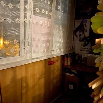 Продажа 2к квартира Віталія Шума вулиця