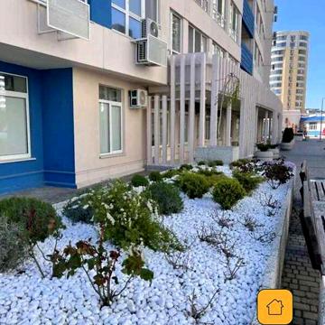 Продаж 3к Квартира Новоберегова вулиця ЖК Новый берег