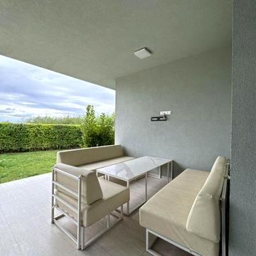 Продаж будинку