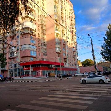 Продаж 1к Квартира вул. Прохоровська