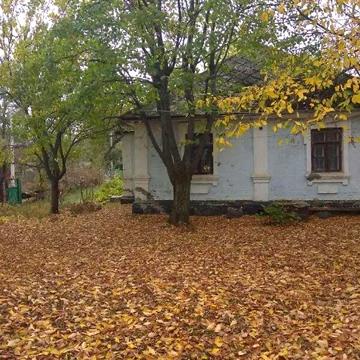 Продаж 3к Дім вул. Шевченка