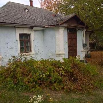 Продаж 3к Дім вул. Шевченка