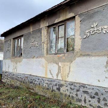 Продається будинок