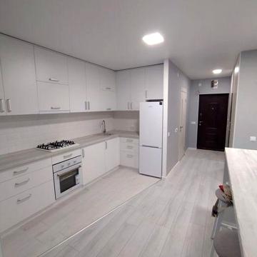 Сдам 1 к квартиру ул Маршала Василевского 42/1