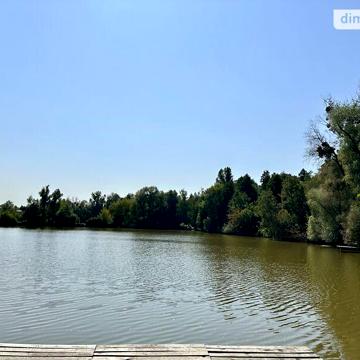 Продаж 3к Дім 12 озерна