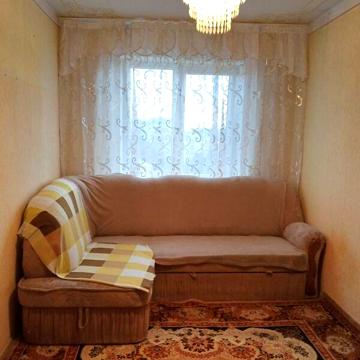 Довгострокова оренда 2к Квартира вул. Виговського Івана