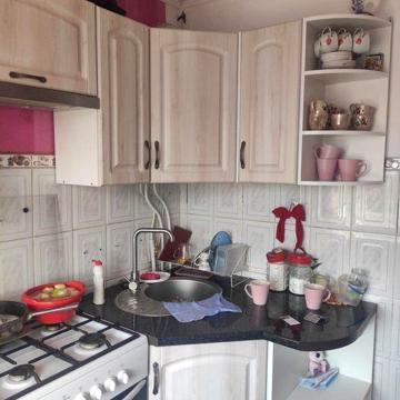 Продаж 2 кімнатної в Червонограді
