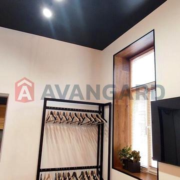Продаж 1к Квартира Люльки Академіка вулиця