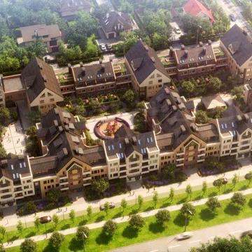 Продам 3х кімнатну квартиру ЖК ЛАВАНДОВИЙ від власника ЖК Лавандовий