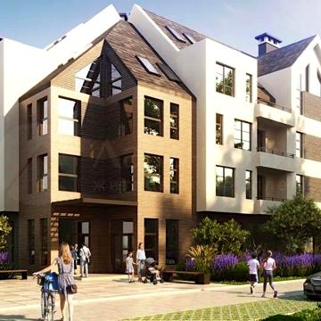 Продам 3х кімнатну квартиру ЖК ЛАВАНДОВИЙ від власника ЖК Лавандовий