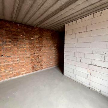 Продаж 2к Квартира Троїцька вулиця