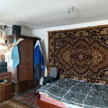 Продам півбудинку на вул.Миру