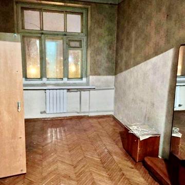 Продаж 2к Квартира Героїв Харкова (Московський) проспект