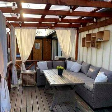 Червоный хутор. Купи дом  с ремонтом на 3-хсотках!