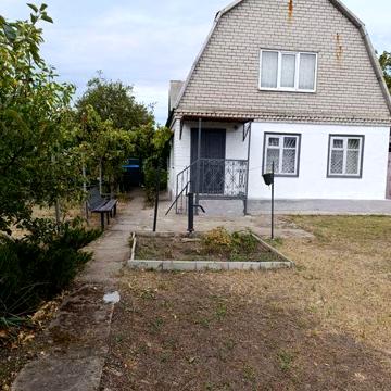 Продам дом дачу на Перевале Дачный кооператив Трубник!