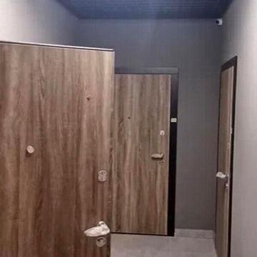 Продаж 1к Квартира Генуезька вулиця ЖК Эллада