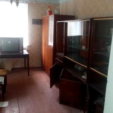 Продаж будинку в м. Звягель