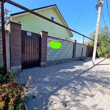 Продаж 5к Дім Шосейна вулиця