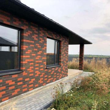 Продам будинок Зарванці (8387)
