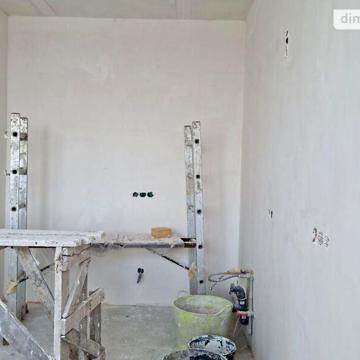 Продаж 3к Квартира Варненська вулиця ЖК Скай Сити
