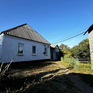 Продаж 5к Дім Кам’янська вулиця