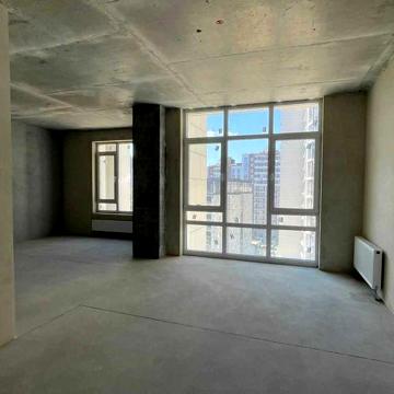 Продаж 4к-квартири вул. Саперне Поле, 3, ЖК Бульвар фонтанів, 150 м² ЖК Бульвар фонтанів