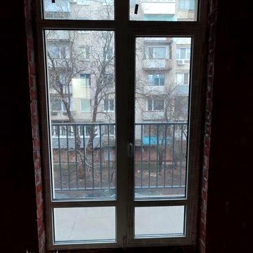 Продаж 1к Квартира Пушкіна Генерала вулиця ЖК Club House