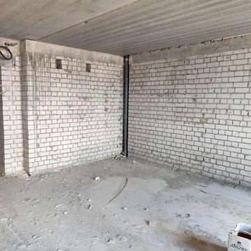 Продаж 1к Квартира Євгена Чикаленка (Аржанова) вулиця ЖК Аржанова
