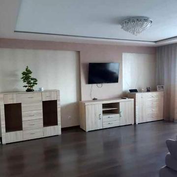 Продам 1-к квартиру на ж/м Красный Камень ЖК ОСББ Рубиновый