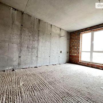 Продаж 2к Квартира Університетська (Карла Маркса) вулиця ЖК Irpin City