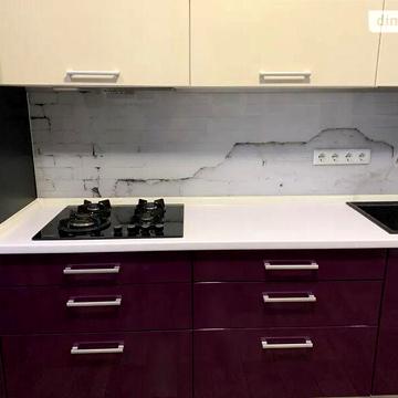 Продаж 1к Квартира Європейська вулиця ЖК Смарагдове місто