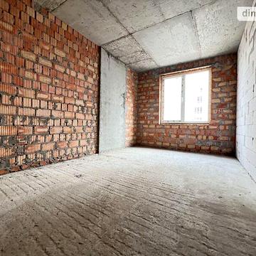 Продаж 1к Квартира Університетська (Карла Маркса) вулиця ЖК Irpin City