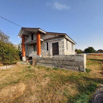 Продам Будинок с. Іванків, 20 соток, 120м2, 31Кв- елек. асф.підїзд!