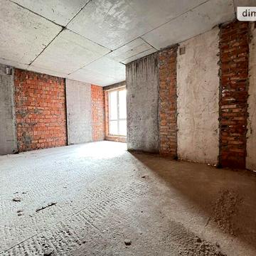 Продаж 1к Квартира Університетська (Карла Маркса) вулиця ЖК Irpin City