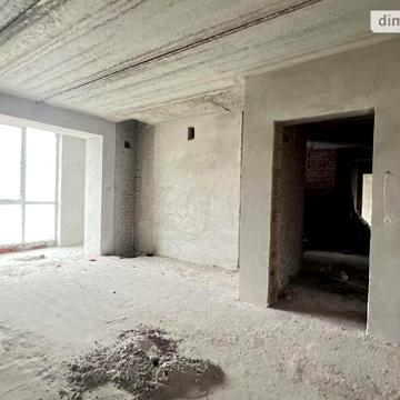 Продаж 2к Квартира Гетьмана П. Дорошенка вулиця