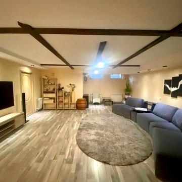 Продается новый двухэтажный дом в районе Таирова