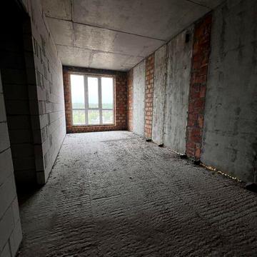 Продаж 2к Квартира Університетська (Карла Маркса) вулиця ЖК Irpin City