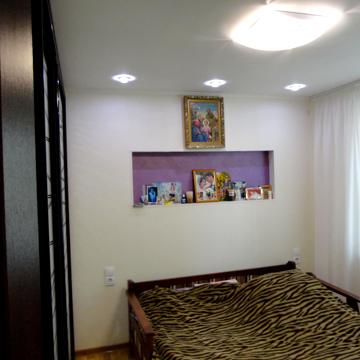 Велика Діївська вул. (Братів Трофімових), 32
