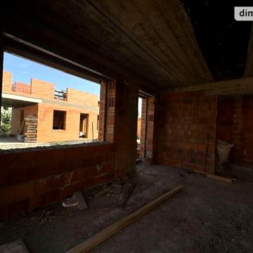Продаж 3к Дім Саксаганського вулиця