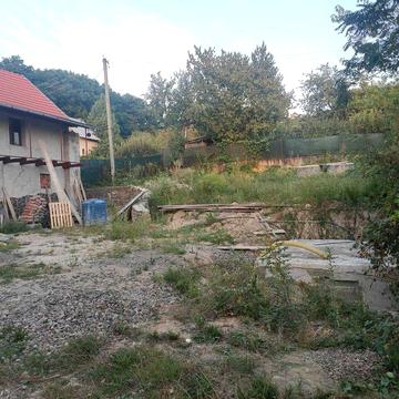 Продається будинок в мкр Горяни