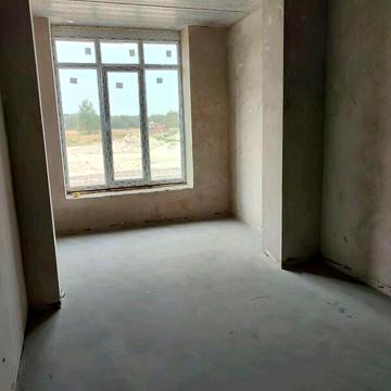Продажа 1к квартира Шота Руставелі вулиця