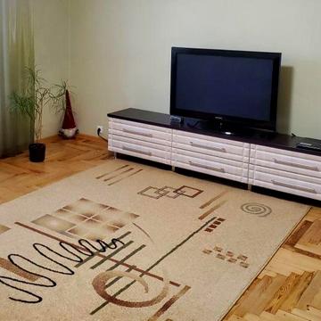 3-х комнатная квартира + гараж, Шевченковский район, ул. Магистральная