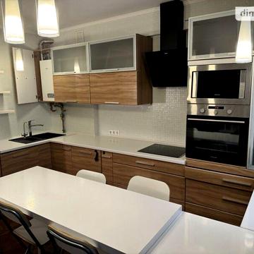 Продаж 3к Квартира Приміський провулок