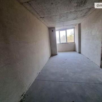 Продаж 1к Квартира Університетська (Карла Маркса) вулиця ЖК Sky-2