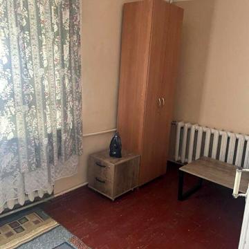 Продаж 2к Квартира Криворізьке шосе