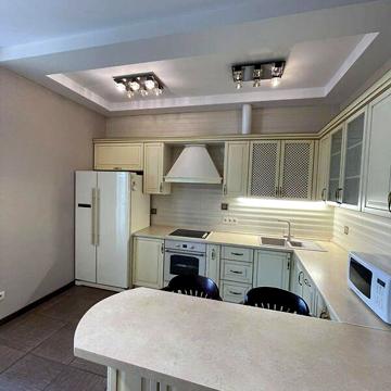 Продаж 2к Квартира Фонтанська дорога